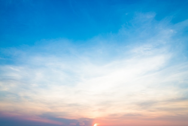 秦时明月阴阳家